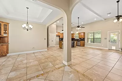 608 Jake Drive, Jarrell, TX 76537 - Photo 31
