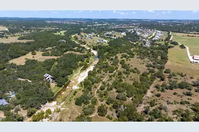 Tbd 16+/- Acres Trebled Waters Trail, Driftwood, TX 78619 - Photo 11