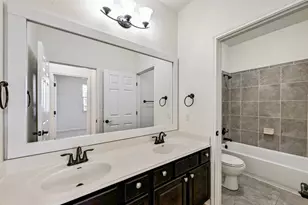 2208 Lookout Range Dr, Leander, TX 78641 - Photo 27