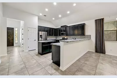 2208 Lookout Range Drive, Leander, TX 78641 - Photo 11
