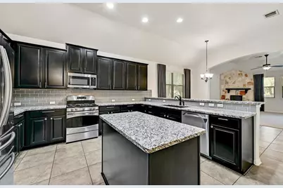 2208 Lookout Range Drive, Leander, TX 78641 - Photo 13