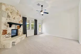 2208 Lookout Range Dr, Leander, TX 78641 - Photo 9