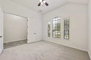 2208 Lookout Range Dr, Leander, TX 78641 - Photo 23