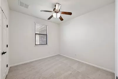 2208 Lookout Range Drive, Leander, TX 78641 - Photo 25