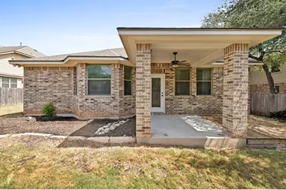 2208 Lookout Range Drive, Leander, TX 78641 - Photo 35