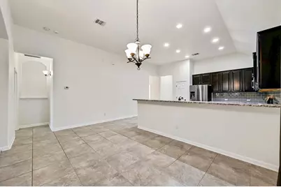 2208 Lookout Range Drive, Leander, TX 78641 - Photo 17