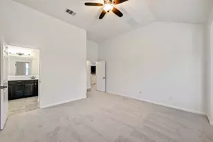 2208 Lookout Range Dr, Leander, TX 78641 - Photo 19