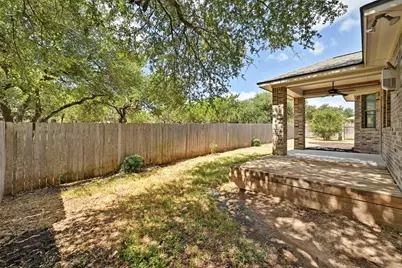 2208 Lookout Range Drive, Leander, TX 78641 - Photo 31