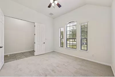 2208 Lookout Range Drive, Leander, TX 78641 - Photo 23