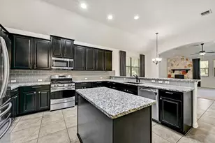 2208 Lookout Range Dr, Leander, TX 78641 - Photo 13