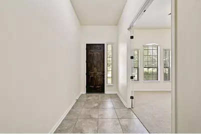 2208 Lookout Range Drive, Leander, TX 78641 - Photo 5