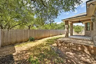 2208 Lookout Range Dr, Leander, TX 78641 - Photo 31