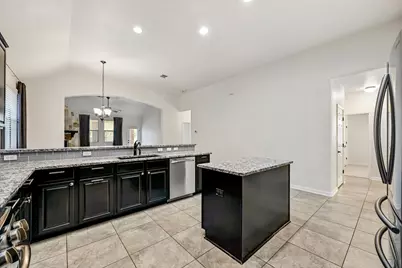 2208 Lookout Range Drive, Leander, TX 78641 - Photo 15