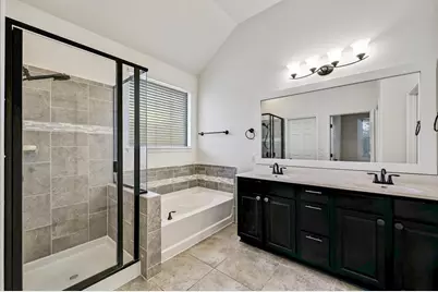 2208 Lookout Range Drive, Leander, TX 78641 - Photo 21
