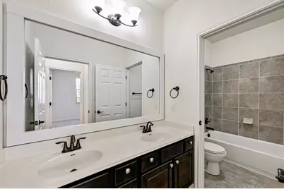 2208 Lookout Range Drive, Leander, TX 78641 - Photo 27