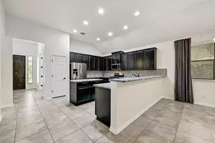 2208 Lookout Range Dr, Leander, TX 78641 - Photo 11