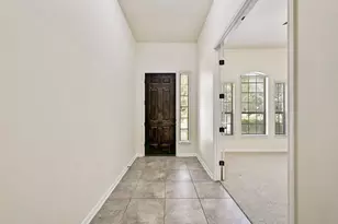 2208 Lookout Range Dr, Leander, TX 78641 - Photo 5