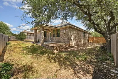 2208 Lookout Range Drive, Leander, TX 78641 - Photo 33