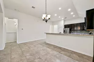 2208 Lookout Range Dr, Leander, TX 78641 - Photo 17