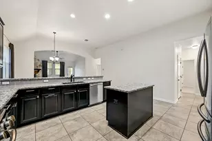 2208 Lookout Range Dr, Leander, TX 78641 - Photo 15