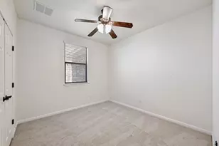 2208 Lookout Range Dr, Leander, TX 78641 - Photo 25