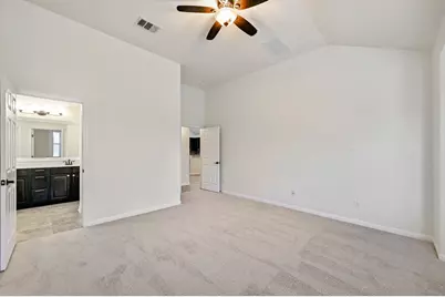 2208 Lookout Range Drive, Leander, TX 78641 - Photo 19