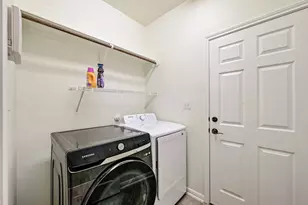 2208 Lookout Range Dr, Leander, TX 78641 - Photo 29