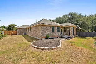 2208 Lookout Range Dr, Leander, TX 78641 - Photo 35