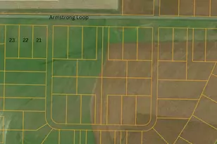 Tbd-Lot 25 Armstrong Loop Loop, Salado, TX 76571 - Photo 5