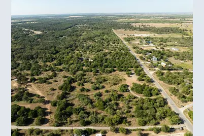 401 Spotted Horse Trail, Dale, TX 78616 - Photo 7