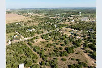 401 Spotted Horse Trail, Dale, TX 78616 - Photo 5