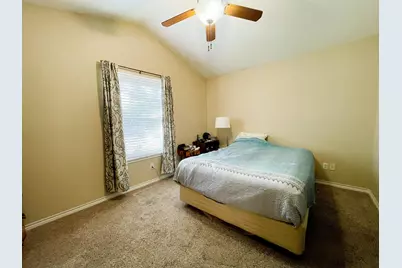 652 Pecan Lane, Cottonwood Shores, TX 78657 - Photo 5