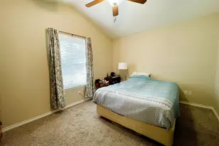 652 Pecan Ln, Cottonwood Shores, TX 78657 - Photo 5