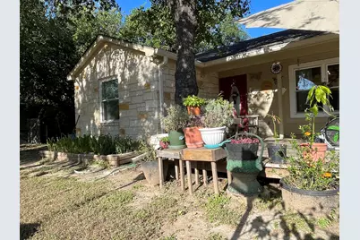 652 Pecan Lane, Cottonwood Shores, TX 78657 - Photo 25