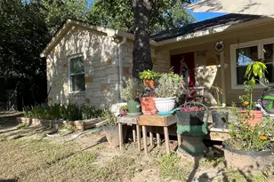 652 Pecan Ln, Cottonwood Shores, TX 78657 - Photo 25
