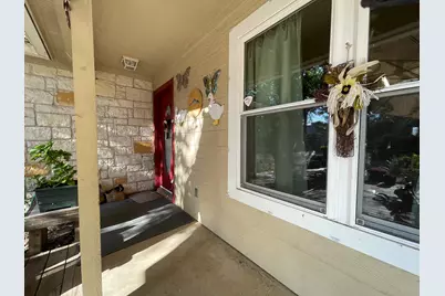 652 Pecan Lane, Cottonwood Shores, TX 78657 - Photo 17