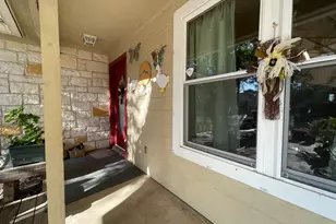 652 Pecan Ln, Cottonwood Shores, TX 78657 - Photo 17