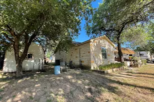 652 Pecan Ln, Cottonwood Shores, TX 78657 - Photo 19