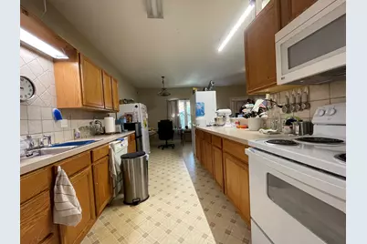 652 Pecan Lane, Cottonwood Shores, TX 78657 - Photo 9