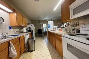 652 Pecan Ln, Cottonwood Shores, TX 78657 - Photo 9