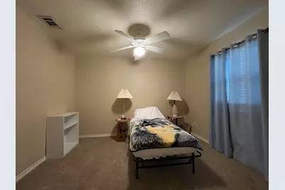 652 Pecan Lane, Cottonwood Shores, TX 78657 - Photo 11