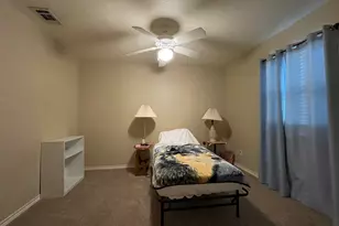652 Pecan Ln, Cottonwood Shores, TX 78657 - Photo 11