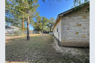652 Pecan Lane, Cottonwood Shores, TX 78657 - Photo 21