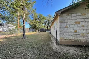 652 Pecan Ln, Cottonwood Shores, TX 78657 - Photo 21