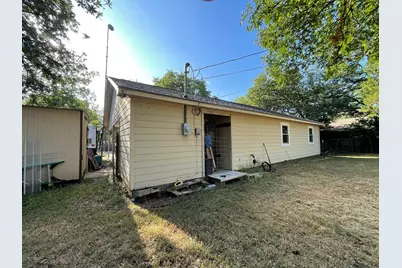 652 Pecan Lane, Cottonwood Shores, TX 78657 - Photo 23