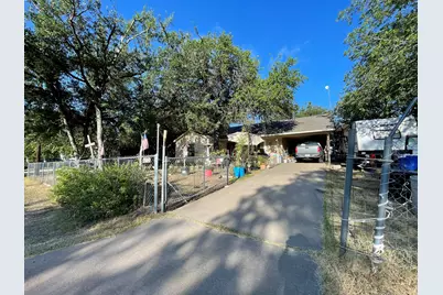 652 Pecan Lane, Cottonwood Shores, TX 78657 - Photo 3