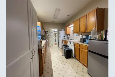 652 Pecan Lane, Cottonwood Shores, TX 78657 - Photo 7