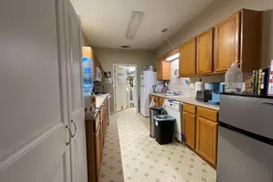 652 Pecan Ln, Cottonwood Shores, TX 78657 - Photo 7
