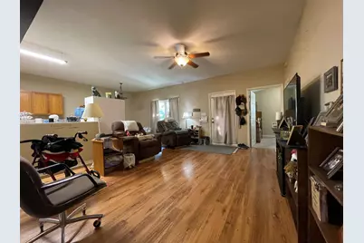 652 Pecan Lane, Cottonwood Shores, TX 78657 - Photo 15