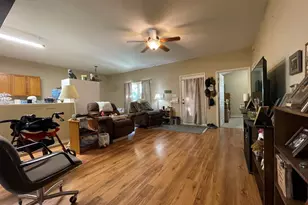 652 Pecan Ln, Cottonwood Shores, TX 78657 - Photo 15